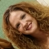 Keila Gutierrez Cantos, Babysitter in Las Gabias