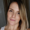 Mariana Oropeza, Psychologist in Madrid