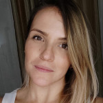 Mariana Oropeza, Psychologist in Madrid
