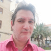 Alex Pastor Ucles, Redactor de contenidos en castellano en Elche