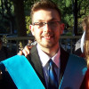 Carlos Javier Sánchez Zaballa, Spanish to French Translator in Valencia
