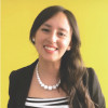 Yenifer Ardila, Psychologist in Valencia