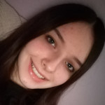 Karla Zoilo, Pet sitter in Ourense