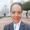 Celina Liu, Content writer in Mandarin Chinese in Valladolid