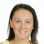 Mariló Pérez García, Psychologist in Madrid