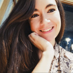 Esther Valverde Pérez, Nutricionista a Valladolid
