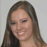 Mayra Barrios, Spanish to Portuguese Translator in Sevilla