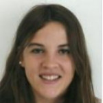 Beaa Moreno S, Monitora de lleure a Madrid