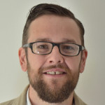 William Lewis, Traductor de español a inglés en Santiago de Compostela