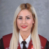 Sonia Albero Gazabat, Podologist in Alicante