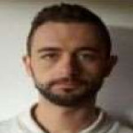 Alex Avila, Electrician in Barcelona