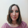 Lara Pruna Ternero, Content writer in Spanish in Marchena