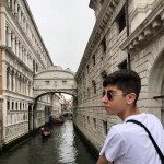 Kiko Lorente, Spellchecker in Spanish in Murcia