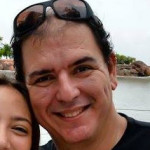 Leonardo Rodrigues, Fotògraf a Elche