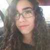 Carolina Méndez Hernández, Content writer in Spanish in Los Realejos