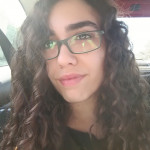 Carolina Méndez Hernández, Content writer in Spanish in Los Realejos