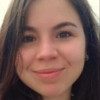 Tania Herguido Esquivias, Nutricionista a Ciudad Real