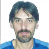 Vladimir Stanisic, Gardener in Llanes