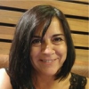 Nuria García, Traductora d'espanyol a anglès a Alicante