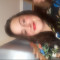 Mivida Castro, Waitress in Algeciras