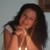 Gaby Lira, House cleaner in El Vendrell