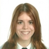 Lucía Cl, Spanish to English Translator in A Coruña