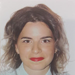 Alba Fuster Fresneda, Leisure Instructor in Mutxamel