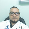 Freddy Romero, Masseur in Cañada Rosal