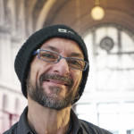 Antonio Luis Piñera Moreno, Corrector ortográfico en castellano a Cieza