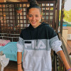 Laia Teruel, Babysitter in Tarragona