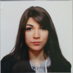 Laura Alvarez Taboada, Cangur a Vigo