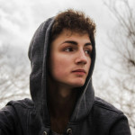 Enrique Peña González, Fotògraf a Fuenlabrada