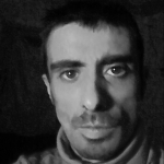 Carles Dj, DJ in Barcelona