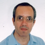 Francisco Castillo, Professor d'anglès a Sevilla