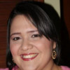 Anais Cecilia Martinez Alpino, Fotògrafa a Madrid