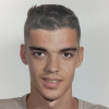 Gaizka Hermosilla, Leisure Instructor in Getxo