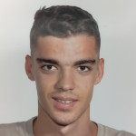 Gaizka Hermosilla, Leisure Instructor in Getxo