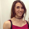 Silvia Blanco Weber, Entrenadora personal a Barcelona