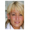 Vanesa Cabrera, Image consultant in Arona