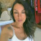 Cecilia Rodriguez, Masseur in Las Palmas de Gran Canaria