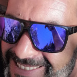 Jose Betoret Garcia, Computer repair technician in Valencia