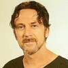 Mariano García Gutierrez, Nurse in Cartagena