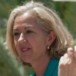 Irene San Gil, Traductora d'espanyol a anglès a Palma