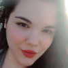 Eva Tapioles, Makeup artist in Vigo