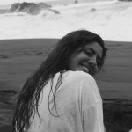 Clara Bueno González, Monitora de lleure a Getafe