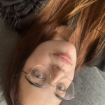 Alba Salvador, Spellchecker in Spanish in Valencia