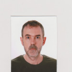 Román Ros Estecha, Tax advisor in Madrid