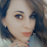 Aurelie Sdr , Traductora de español a francés en Lora del Río