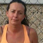 Pili Villanueva, Housekeeper in Valencia