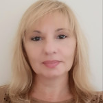 Ana Maria MuÑoz, Cangur a Sevilla